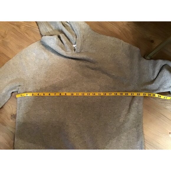 GOODFELLOW & CO. PULLOVER MEN'S SWEATER SIZE LARGE - Picture 7 of 7